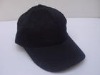 Wholesale high quality baseball cap