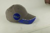 Wholesale embroidery baseball cap