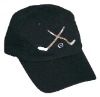 Wholesale Gift Baseball Cap