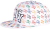 Wholesale Acrylic baseball cap