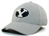 Wholesale 2011 fashion 6 panels baseball cap