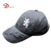 Fashion Sports Baseball Cap