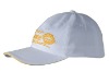 Wholesale Embroidery Baseball Cap