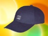 Fashion Baseball cap