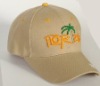 Wholesale TS-0010 TopShow baseball cap