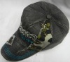 Wholesale Custom Baseball Caps For Training