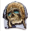 Wholesale Baseball Cap