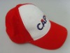 Wholesale Baseball cap E-JC1002