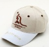 Wholesale kangaroo baseball cap
