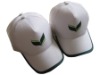 Wholesale Baseball cap