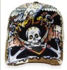 Wholesale Baseball Cap