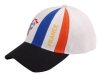 Wholesale baseball cap