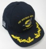 Wholesale baseball caps