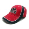 Wholesale cap,baseball cap,trucker cap