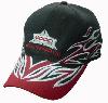 Wholesale Golf Cap baseball cap promotional cap