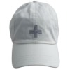 Wholesale baseball caps