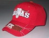 Wholesale baseball cap