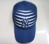 Wholesale hip hop head wear hip hop hat hip hop cap sports cap baseball cap summer hat men's hats caps