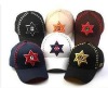 Wholesale Baseball caps