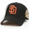 Wholesale NEW 100% cotton embroidery baseball caps