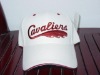 Wholesale baseball cap