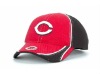 Wholesale Embroidered Baseball cap