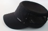 Wholesale baseball cap