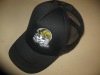 Wholesale 100% Cotton Twill Baseball cap
