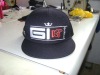 Wholesale baseball cap