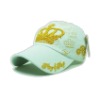 Wholesale baseball cap,promotion cap,advertisement cap