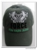 Wholesale Fashionable baseball cap