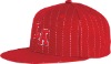 Wholesale Acrylic baseball cap