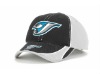 Wholesale Embroidered Baseball cap