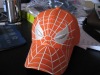 Wholesale children's baseball cap