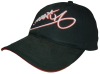 Wholesale hot sell fashion baseball caps