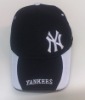 Wholesale 2010 fashion baseball cap