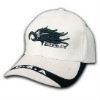 Wholesale USA baseball cap
