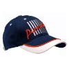 Wholesale fashion baseball cap