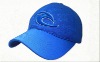 Wholesale Fashion embroidery baseball cap