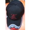 hip hop cap hip hop hat hip hop head wear sports cap baseball cap summer hat men's hats caps urban hat