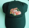 Wholesale Baseball cap E-JC1004
