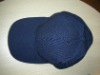 baseball cap/fashion hat