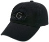 Wholesale Cotton baseball cap