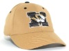 Wholesale Cotton Baseball Cap
