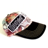 Wholesale 60% polyester, 40% cotton Baseball Cap