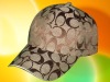 Wholesale Fashion Baseball Cap