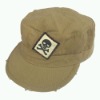 Wholesale Promotion Baseball Cap