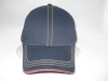 Wholesale Promotion Baseball cap