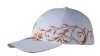 Embroidery Baseball Cap