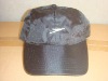 58cm Fashion baseball cap with printing logo